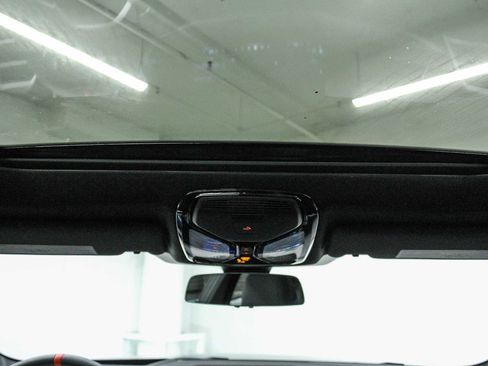 New 2026 BMW M440i Coupe w/ Premium Package image 12