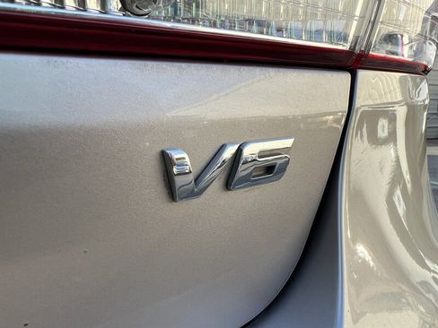 Used 2006 Hyundai Sonata V6 FWD image 14