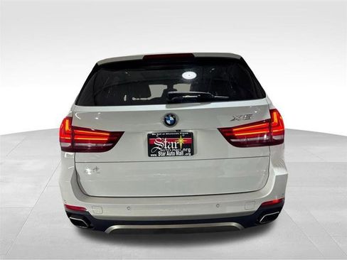 Used 2018 BMW X5 xDrive35i image 6