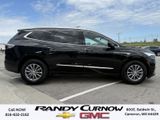 Used 2024 Buick Enclave Premium image 6