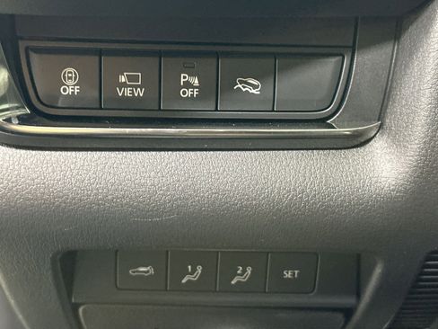 Used 2022 MAZDA CX-30 2.5 Turbo w/ Premium Plus Pkg image 17