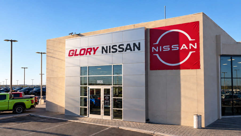Used 2020 Nissan Rogue Sport S w/ Appearance Package FWD image 2