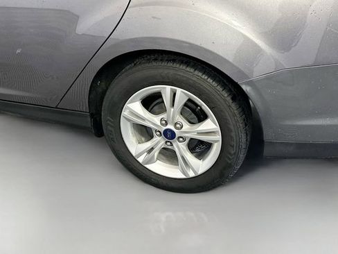 Used 2013 Ford Focus SE image 27