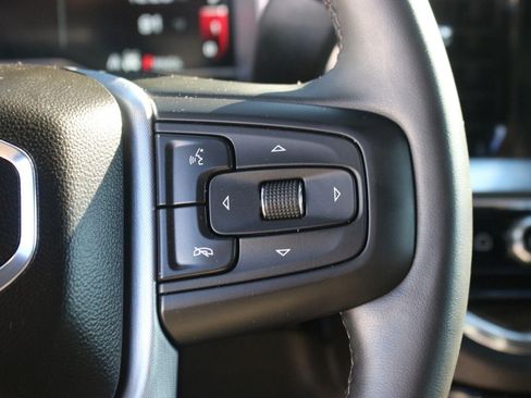 Used 2023 GMC Sierra 1500 Elevation AWD/4WD image 20