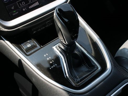 Certified 2023 Subaru Outback Limited image 21