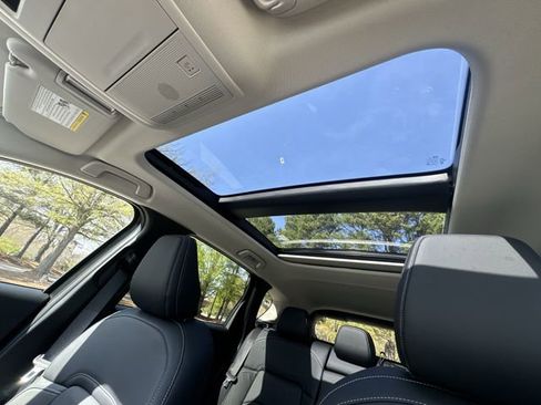 New 2026 MAZDA CX-5 2.5 S w/ Premium Package image 22