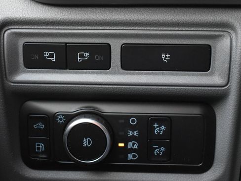 Certified 2023 Ford F150 XL w/ Trailer Tow Package image 17