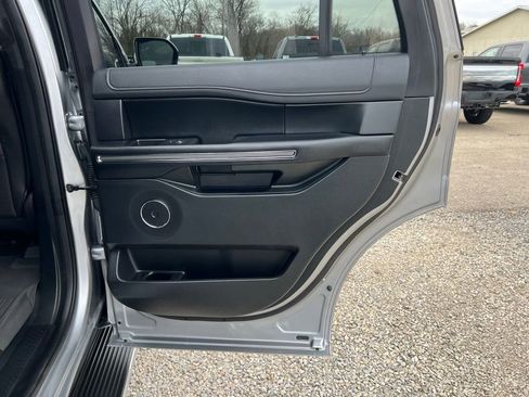 Used 2020 Ford Expedition XLT w/ Equipment Group 202A image 18