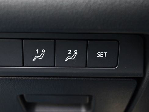 New 2026 MAZDA CX-30 AWD 2.5 S w/ Select Sport Pkg image 25