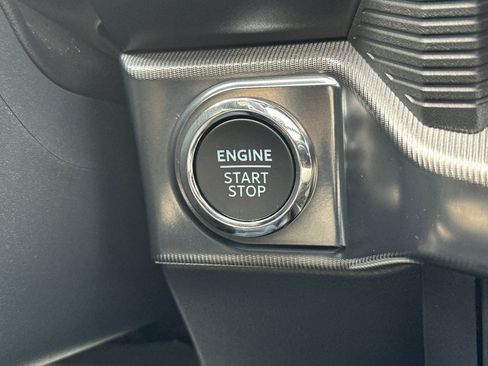 Used 2025 Ford F150 Raptor image 26