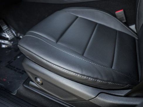 Certified 2025 Mercedes-Benz GLS 450 4MATIC image 34