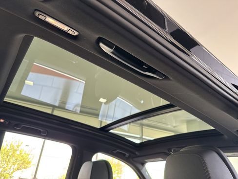 New 2026 BMW X5 xDrive40i w/ Climate Comfort Package image 47