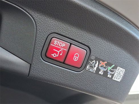 Used 2026 Mercedes-Benz GLE 450 4MATIC Coupe image 25