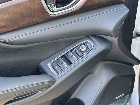 New 2025 Subaru Ascent Touring image 22