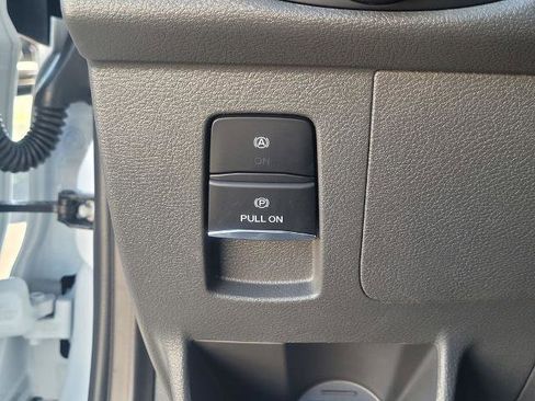 New 2026 Ford Transit 250 148 Medium Roof image 11