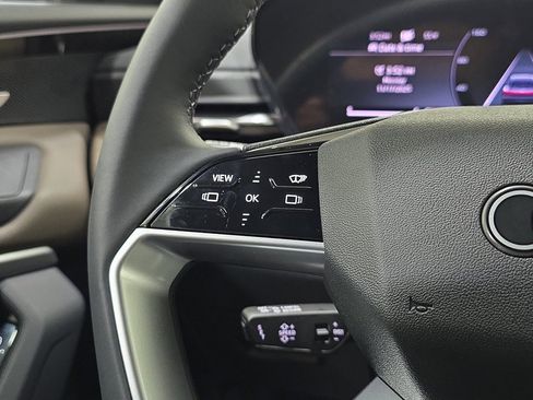 New 2025 Audi Q5 Prestige image 17