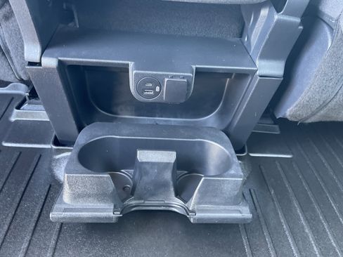 Used 2021 Ford F150 XLT w/ Trailer Tow Package AWD/4WD image 38