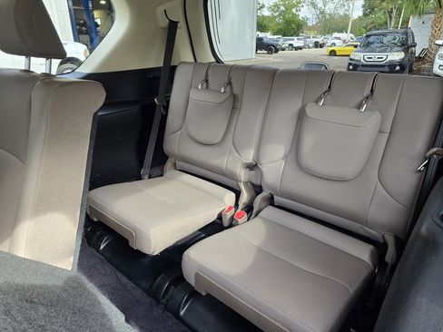 Used 2020 Lexus GX 460 Premium image 35