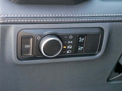 New 2025 Ford Mustang GT Premium image 5