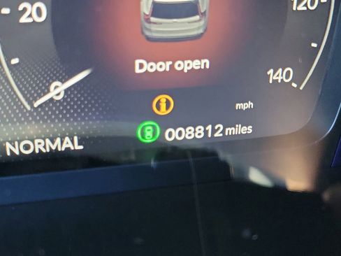 Certified 2026 Honda CR-V Sport-L image 35