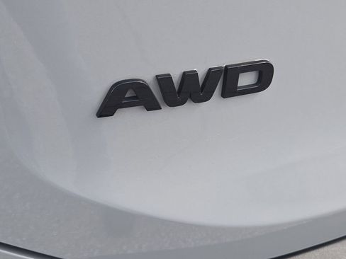 Certified 2022 Kia Telluride EX w/ EX Premium Package image 12