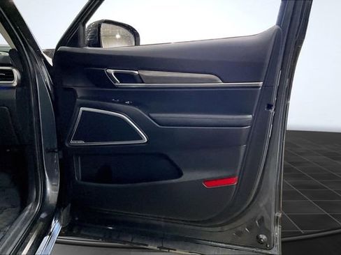 Used 2021 Kia Telluride SX w/ SX Prestige Package image 24
