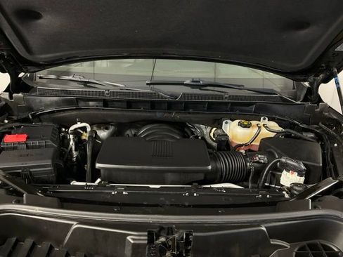 Used 2022 GMC Yukon XL Denali w/ Denali Premium Package image 50