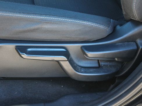 Used 2022 Honda HR-V Sport image 23