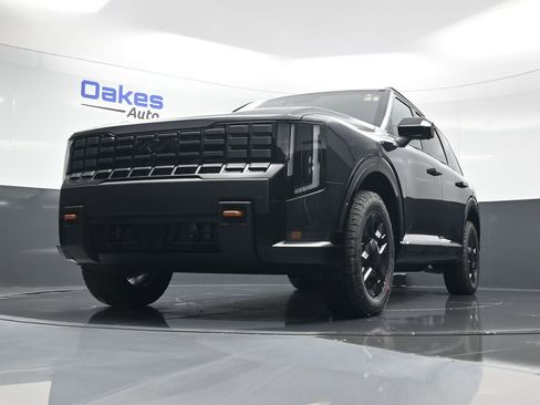 New 2027 Kia Telluride SX Prestige X-Pro AWD/4WD image 45