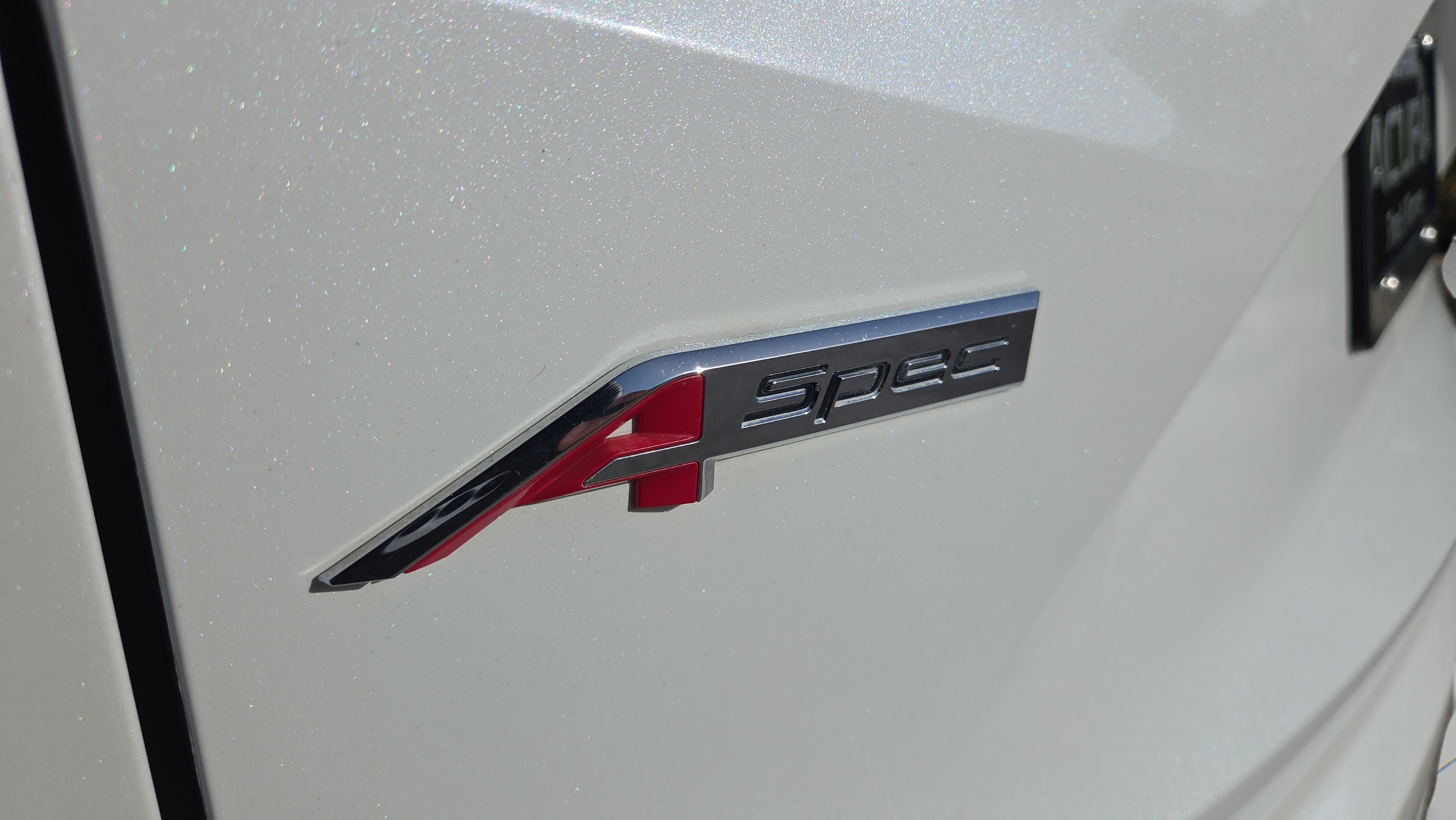 Used 2021 Acura RDX w/ Advance Package FWD image 34