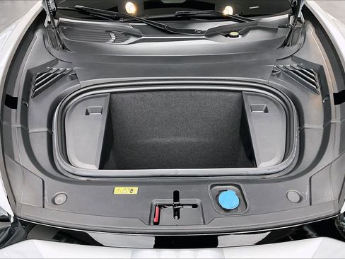 Certified 2024 Audi e-tron GT Premium Plus image 29