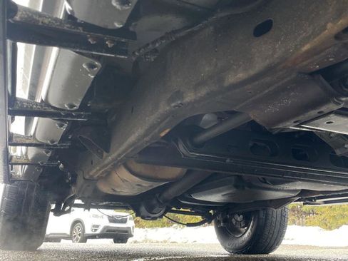 Used 2003 Chevrolet Tahoe Z71 image 19