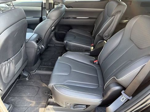 Used 2025 Hyundai Palisade XRT image 22