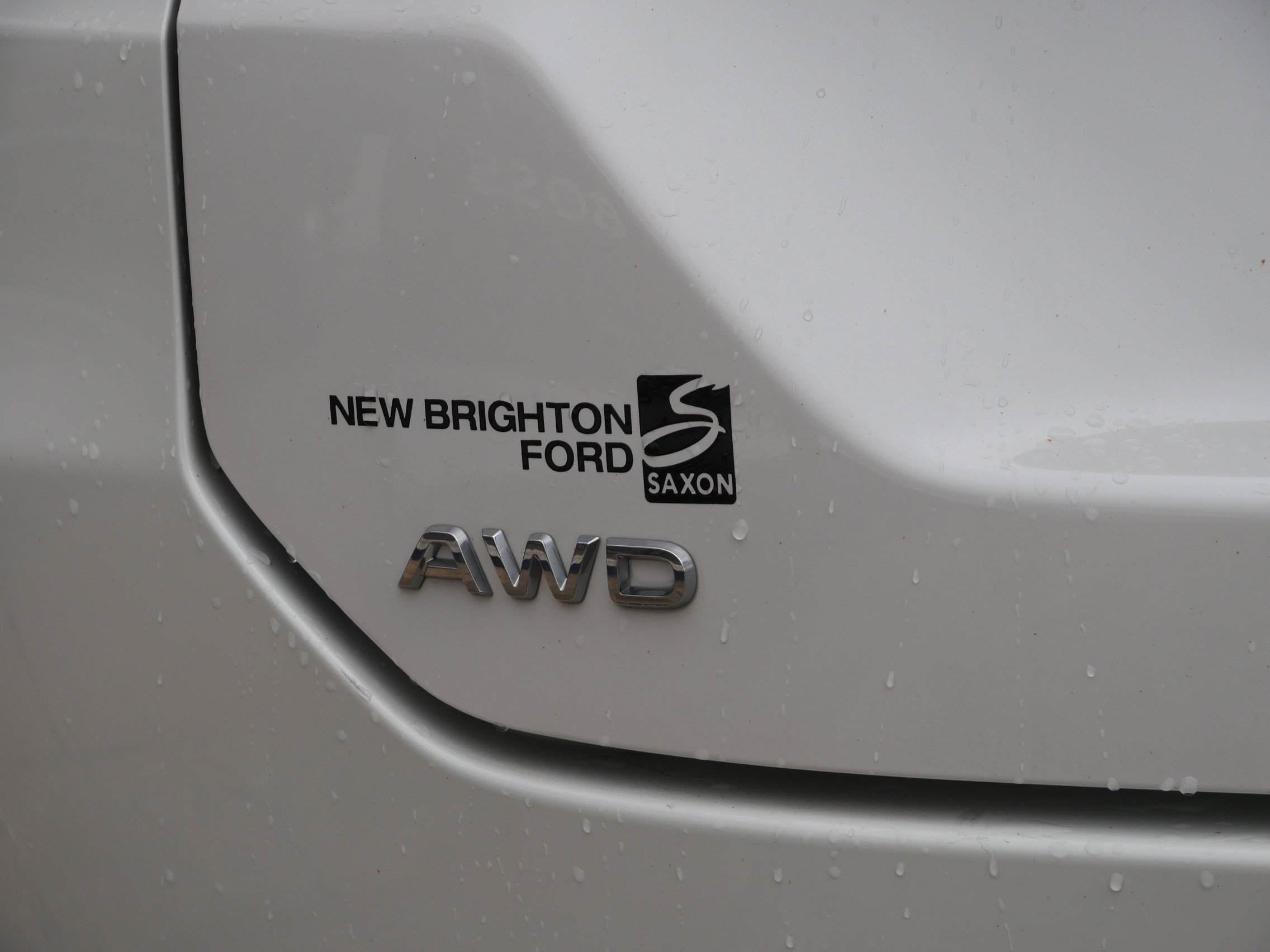 Used 2023 Honda Pilot Touring image 4
