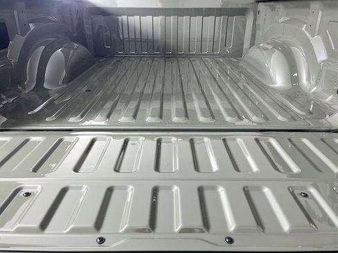 New 2026 RAM 1500 Big Horn image 25