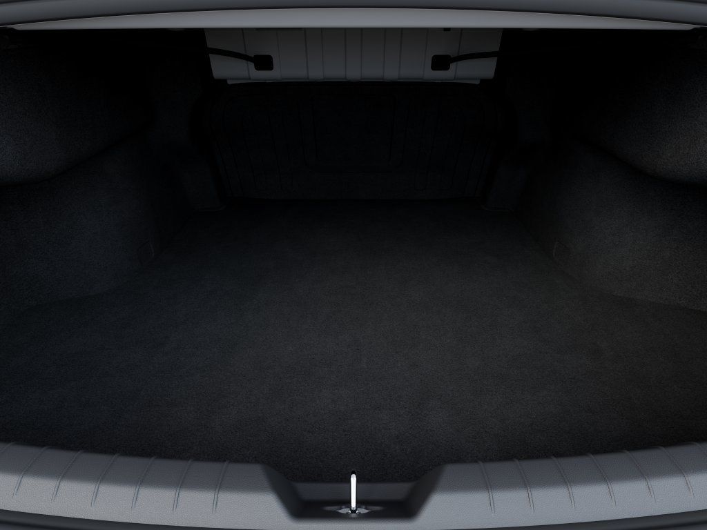 New 2026 Kia K5 LXS FWD image 19