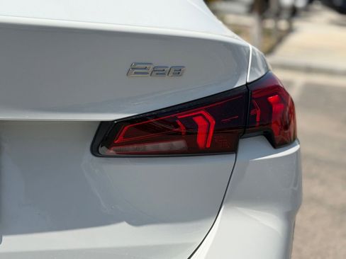 New 2026 BMW 228i w/ Premium Package FWD image 15