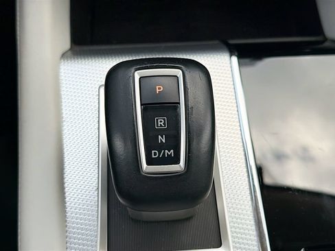 Used 2023 Mitsubishi Outlander SEL FWD image 28