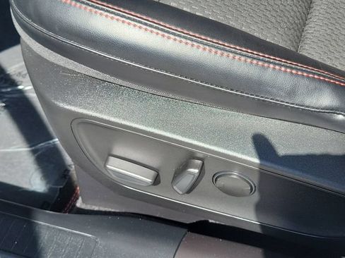 Used 2023 Ford Escape ST-Line w/ Tech Pack #1 AWD/4WD image 20