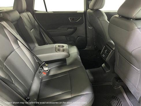 New 2026 Subaru Outback Premium AWD/4WD image 29