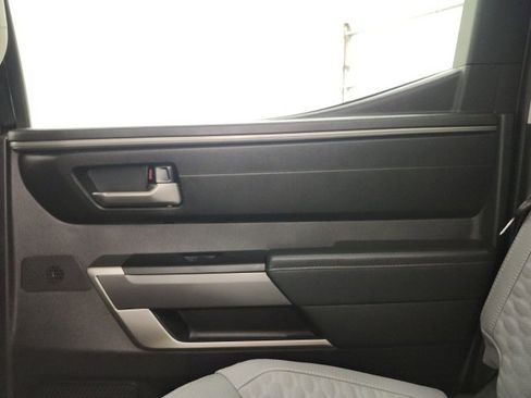 Used 2024 Toyota Tundra SR5 image 43