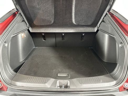 Used 2025 Buick Envista Preferred w/ Convenience I Package image 27