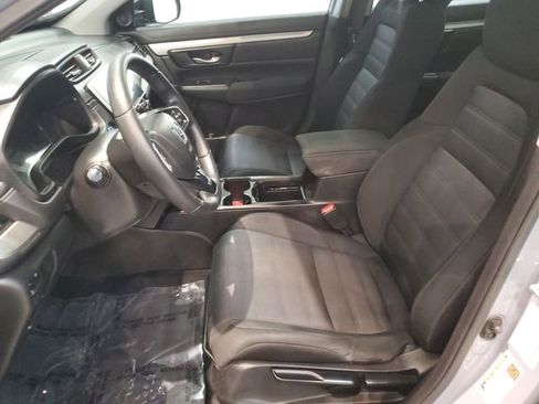 Used 2022 Honda CR-V Special Edition image 11