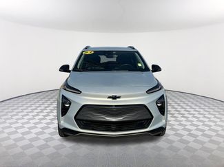 Used 2023 Chevrolet Bolt EUV LT w/ Convenience Package video 2