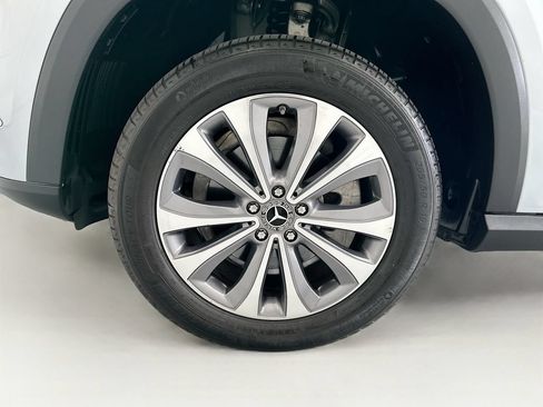 Used 2023 Mercedes-Benz GLE 350 4MATIC w/ Premium Package image 29