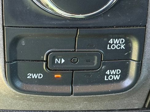 Used 2019 RAM 1500 Express w/ Express Value Package AWD/4WD image 23
