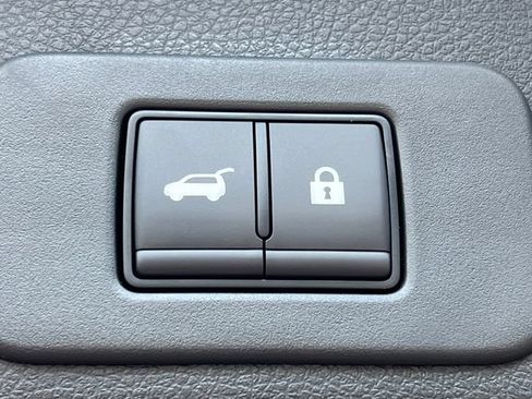 New 2026 Nissan Murano SL AWD/4WD image 39