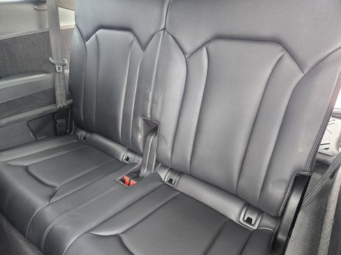 Used 2019 Audi Q7 2.0T Premium Plus w/ Premium Plus Package image 37