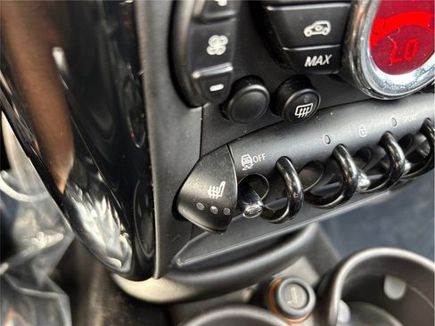 Used 2016 MINI Cooper Countryman S image 28