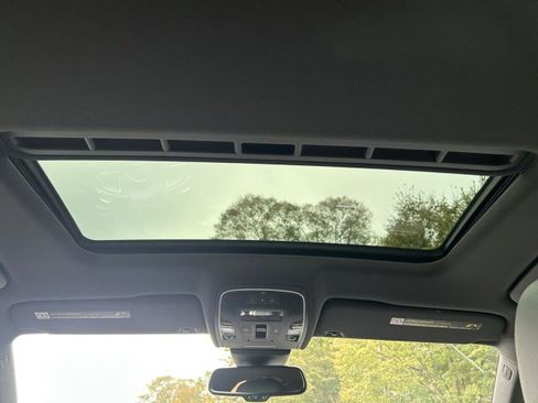 Used 2015 Audi S6 image 17